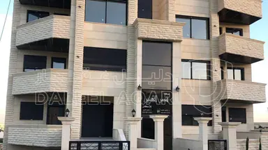 شقة في عمان - شفا بدران  - 83,000 دأ - صورة NaN